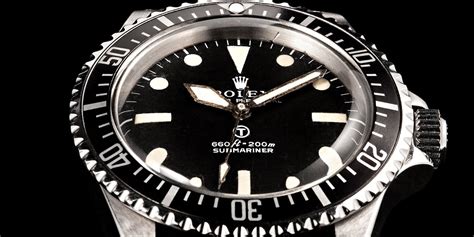 rolex milsub watch|Rolex milsub watches for sale.